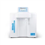 Système d’eau désionisée Master Touch-Q Series