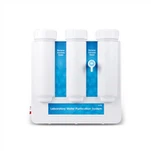 Système d'eau par osmose inverse de la série Smart-RO